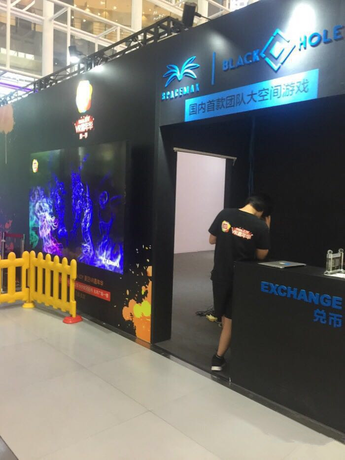 1503568429468062.jpg 微信图片_20170824174014.jpg