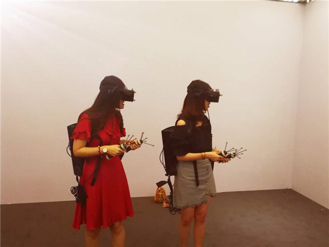 1503568441737485.jpg 8.jpg