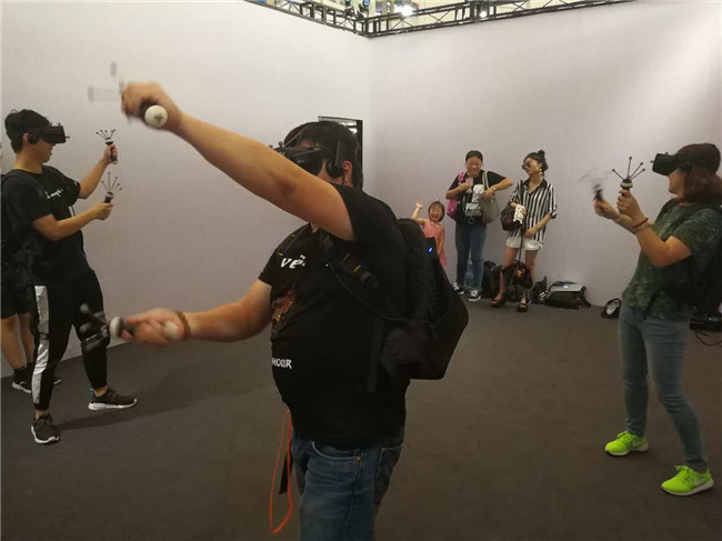 1503568460194463.jpg 1.jpg