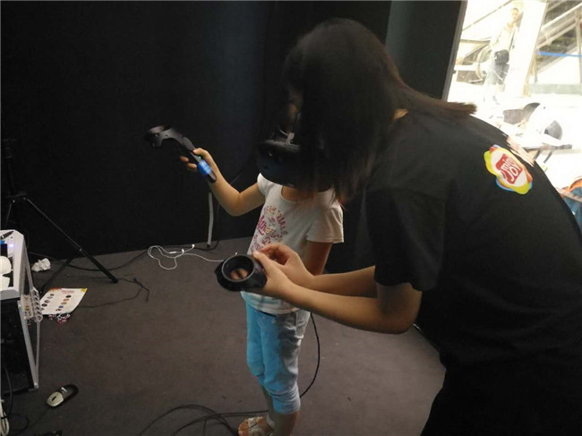 1503568480262141.jpg 6.jpg