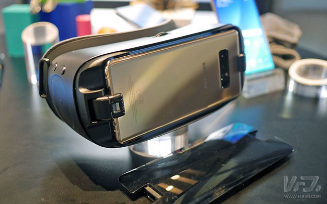 1503627200912935.jpg 141.jpg