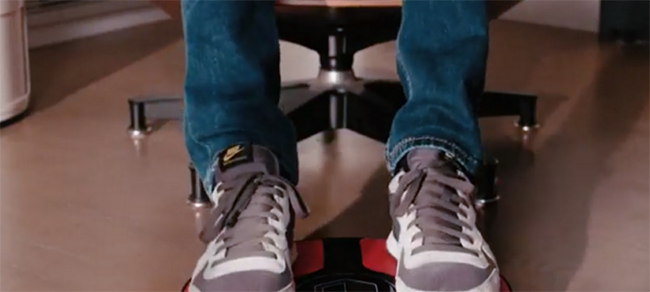 1503627550260744.png 142.png