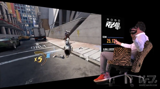 1503627566572742.png 143.png