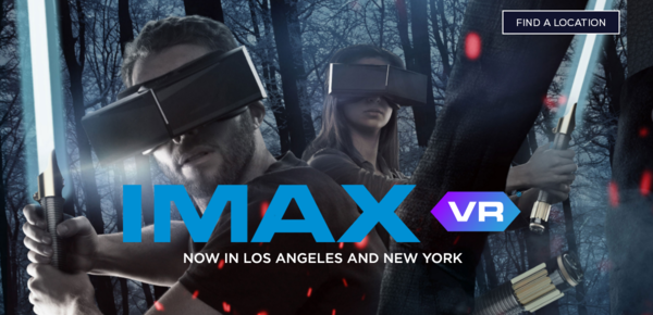 1503979319737345.png 146.png