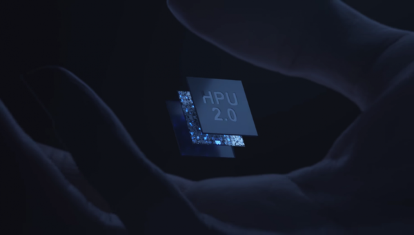 1503979687517044.png 147.png