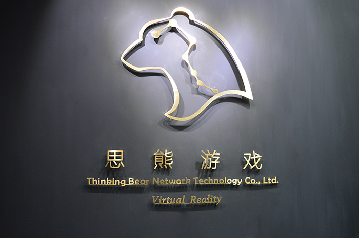 1503993902748069.jpg a1.jpg