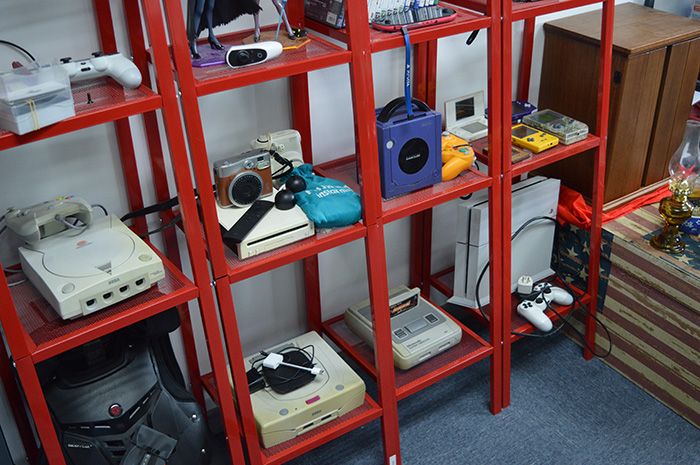 1503993940824515.jpg a3.JPG