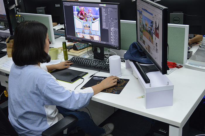 1503993959512818.jpg a4.JPG