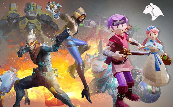 1503993985545663.jpg a5.jpg