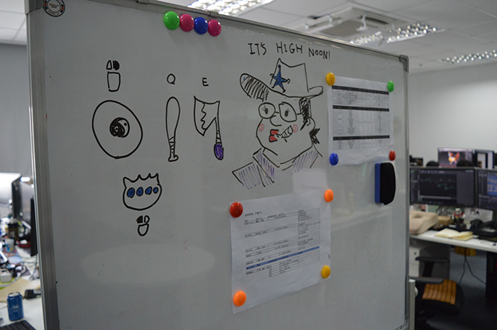 1503994032760696.jpg a7.JPG