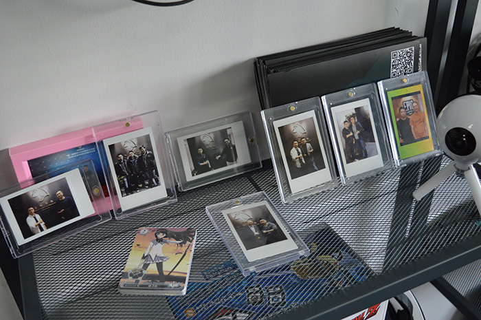 1503994081265708.jpg a9.JPG