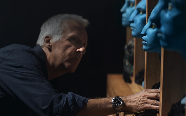 1504060437972020.jpg 150、.jpg