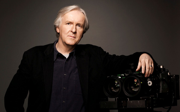 1504060446112744.jpg 150.jpg