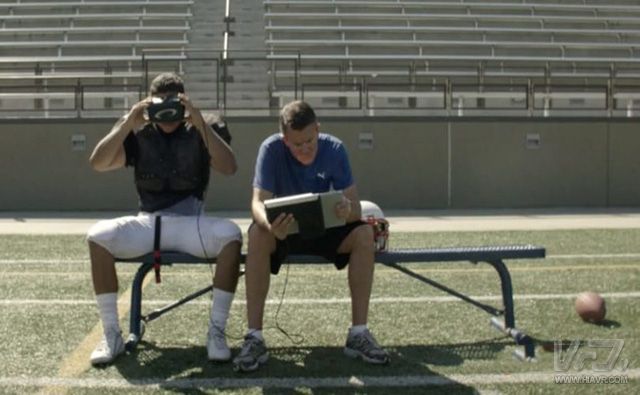 1504061981723509.jpg 151.jpg