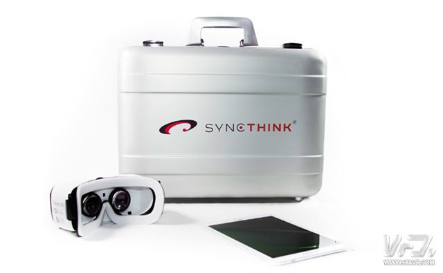 1504061989123525.jpg 152.jpg