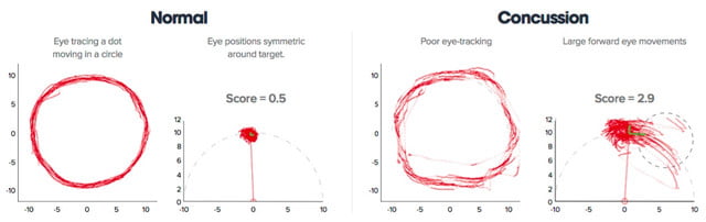 1504062025507685.jpg 153.jpg