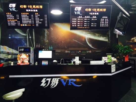 1504085769536145.png blob.png