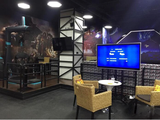 1504085815259192.png blob.png