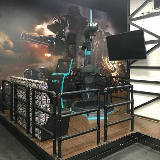 1504086664123804.png blob.png