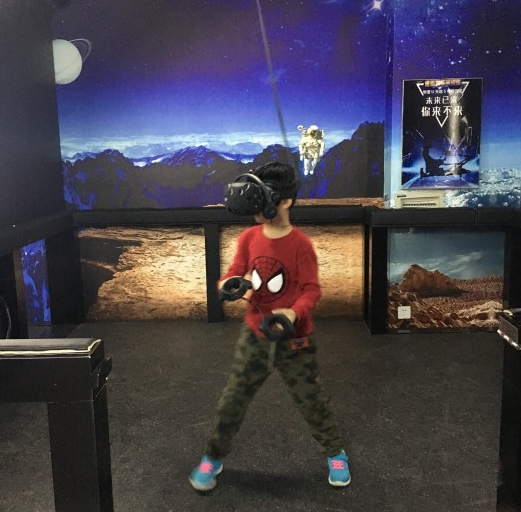 1504086772599414.png blob.png