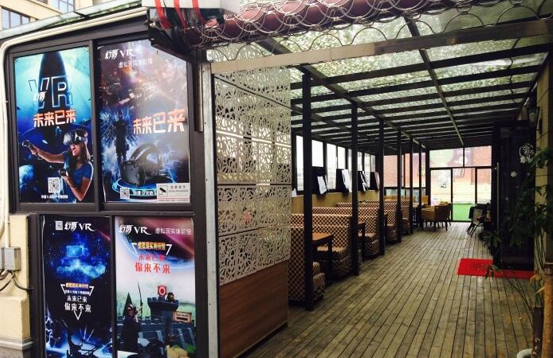 1504086816472824.png blob.png