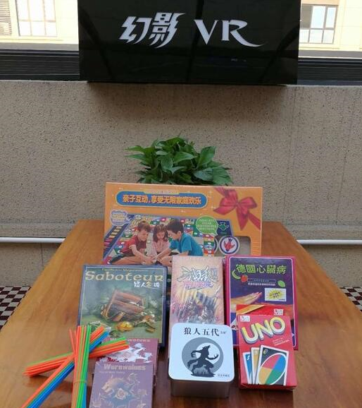 1504086844981055.png blob.png