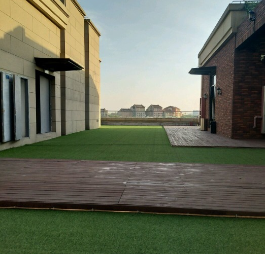 1504086871242334.png blob.png