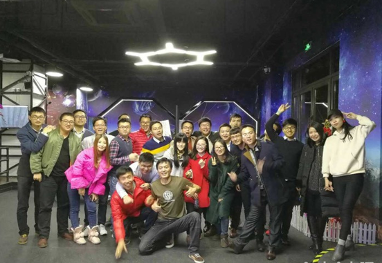 1504086926115686.png blob.png