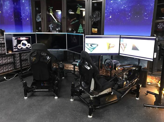 1504086950224652.png blob.png