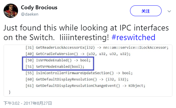 1504230631193615.png 156.png