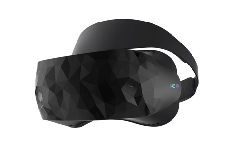 1504231027778119.png 160.png