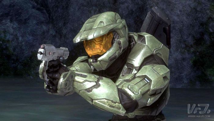 1504490912959626.jpg 164.jpg