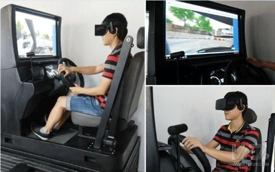 1504664309847267.jpg 167.jpg