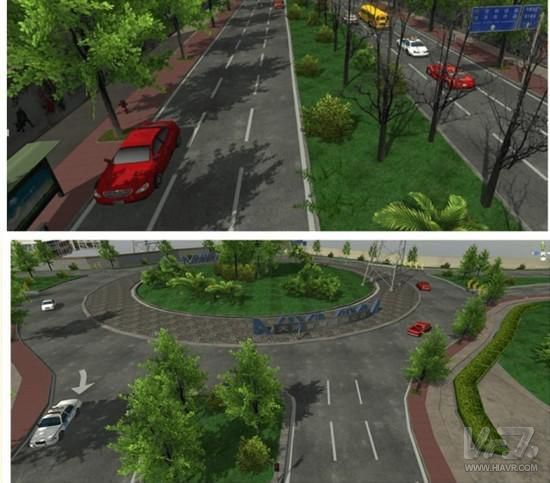 1504664319884299.jpg 168.jpg