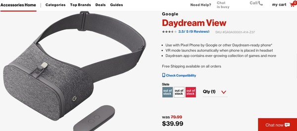 1504835381238225.jpg 174.jpg