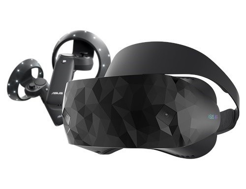 1504835589879248.jpg 176.jpg