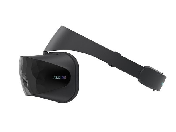 1504835596626008.jpg 177.jpg