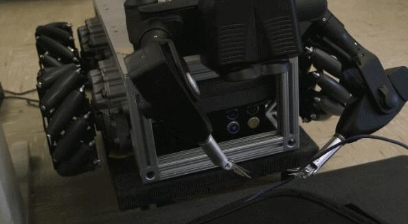 1505094565729080.jpg 178.jpg