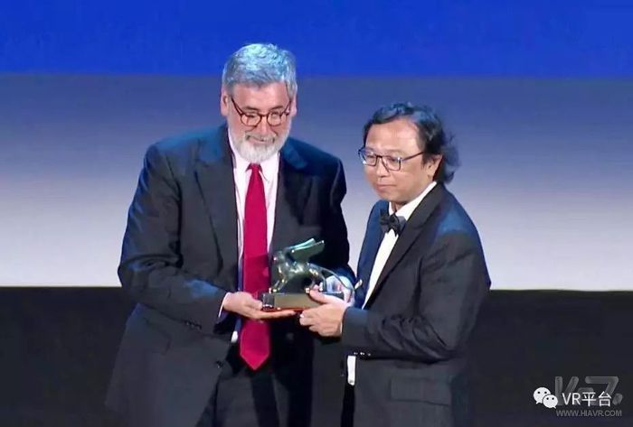 1505181768786331.jpg 1.jpg