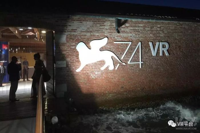 1505181782761103.jpg 3.jpg