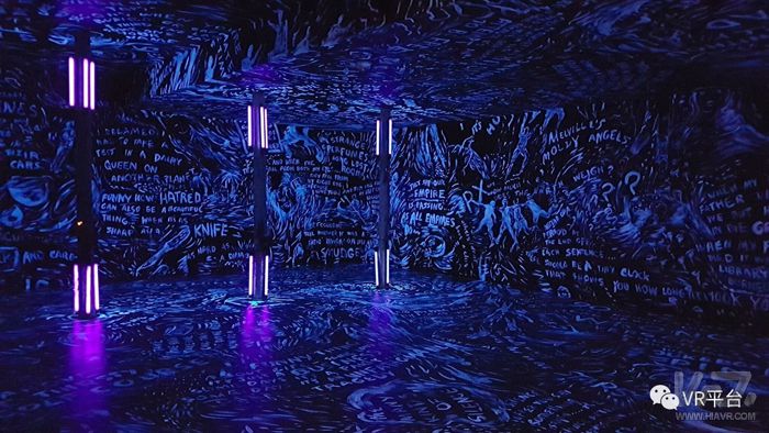 1505181822905729.jpg 5.jpg