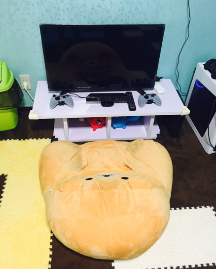 blob.png