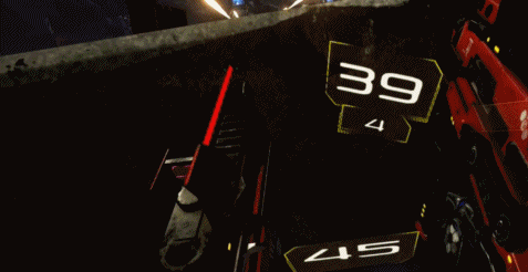 6.gif